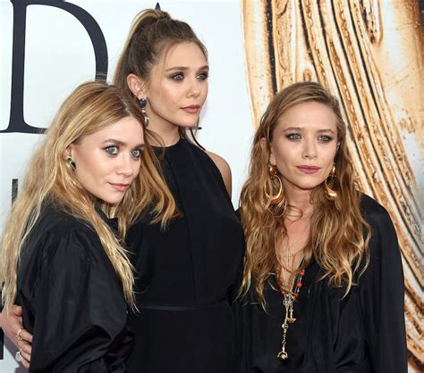 elisabeth olsen,elizabeth olsen linha do tempo